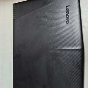 LENOVO 레노버 Y520 게이밍 노트북