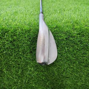 타이틀리스트 보키 VOKEY SM9 58도 웨지