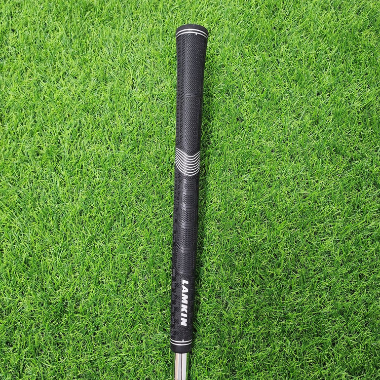 타이틀리스트 보키 VOKEY SM9 58도 웨지 이미지