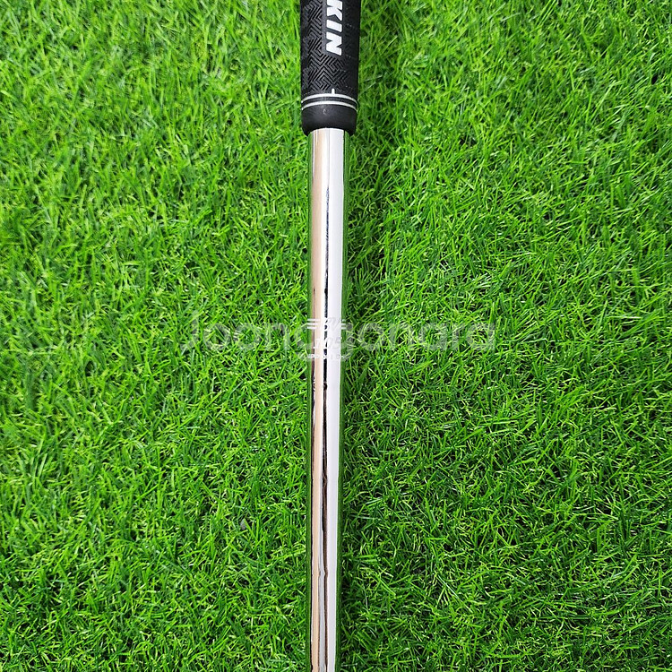 타이틀리스트 보키 VOKEY SM9 58도 웨지--5