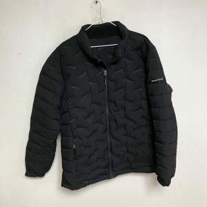 몽벨 남성 경량 패딩 110XXL