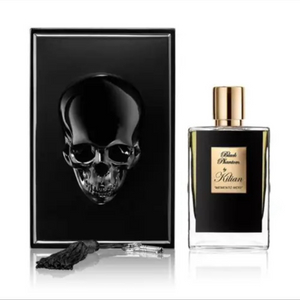 (미개봉새상품) 킬리안 블랙팬텀 모멘토 모리 50ml