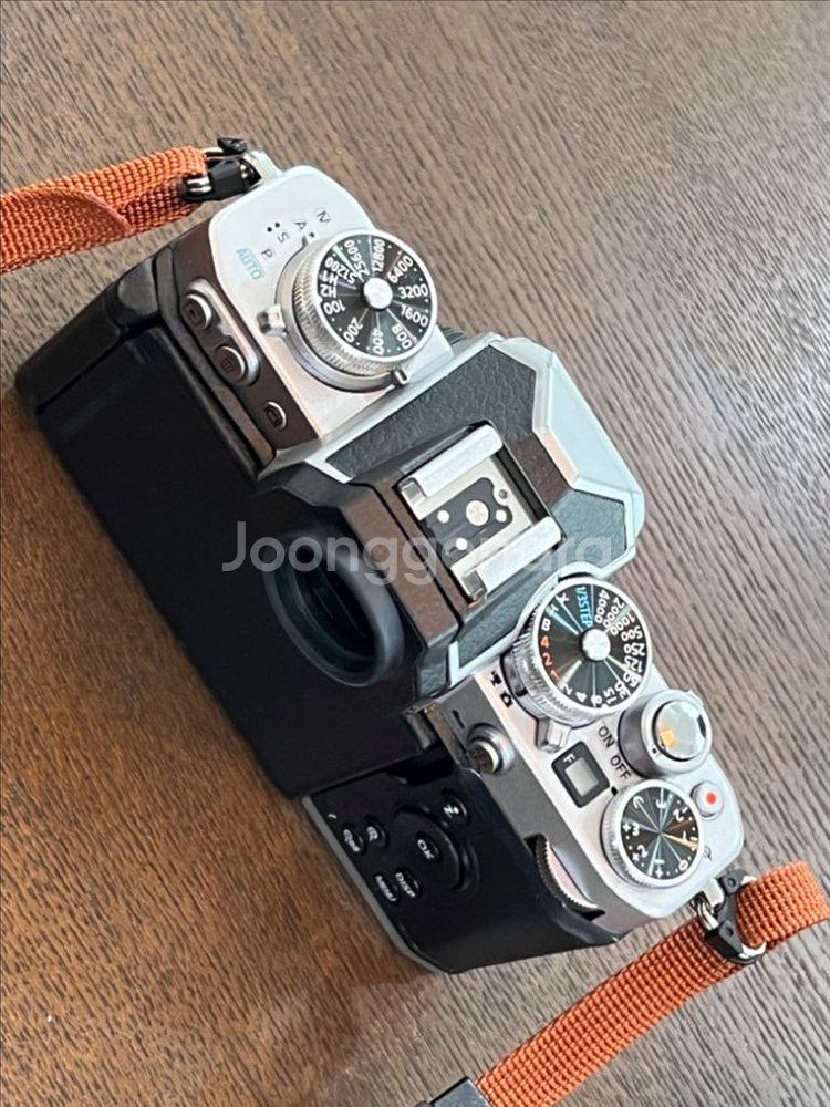 니콘 Zfc 신품급 + 50.8 렌즈 50mm f1.8--8