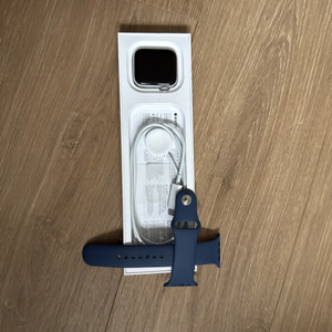 애플워치se2세대 44mm