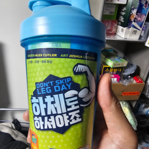 보드게임 몇가지 팝니다.