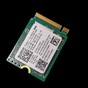 라이트온 128GB M.2 2230 NVMe SSD