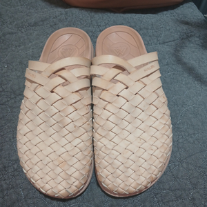 말리부 슬리퍼 265
