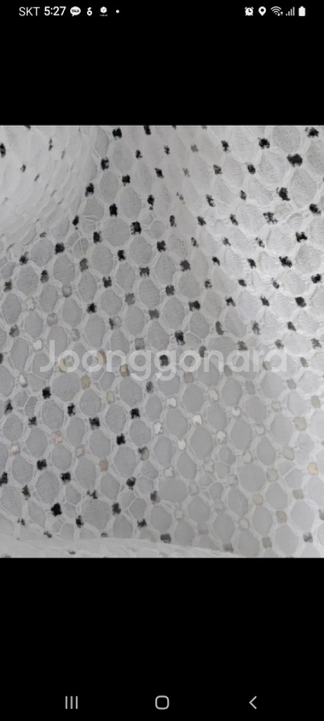 free alate 코튼 긴팔 셔츠--6