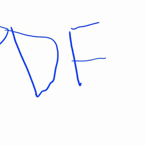 성인2 개념집 pdf 삽니다