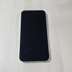 아이폰12 프로 512GB 자급제