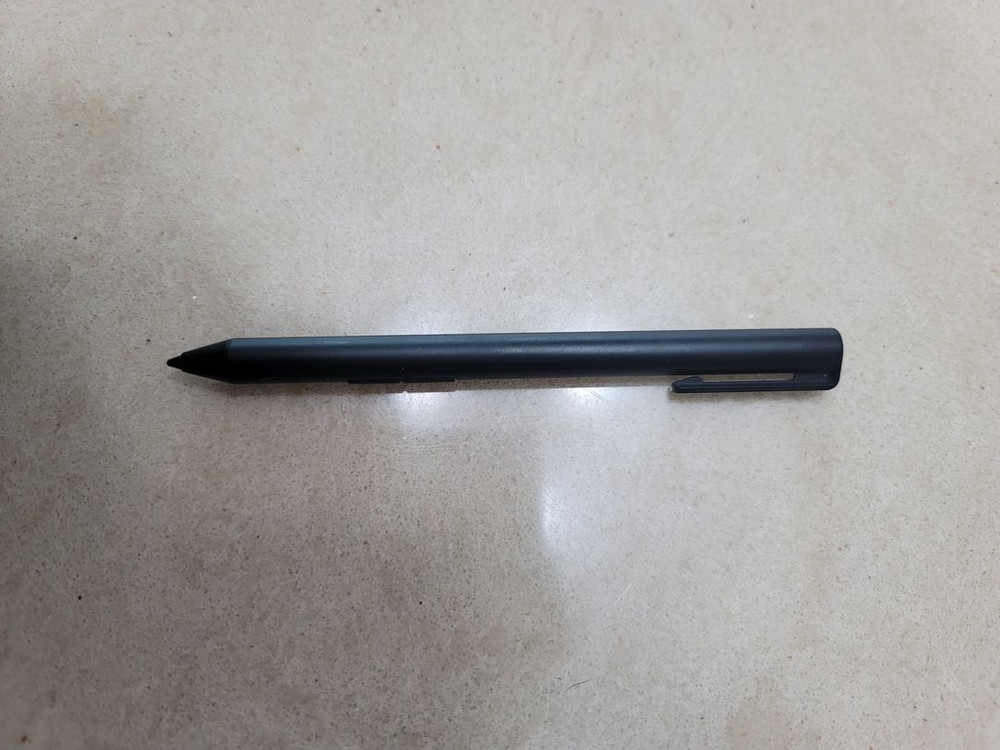 LG 그램 360 14인치 급처 마지막 가격 내림 이미지