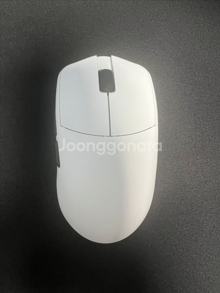 람주 마야x 화이트 판매합니다--1