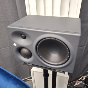 Neumann KH310 하이엔드 스피커
