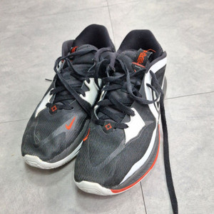 나이키 카이리 로우5 EP 농구화 275