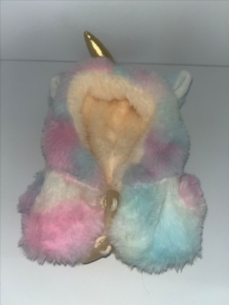 아이돌 인형 옷 10cm 15cm 20cm 25cm 이미지