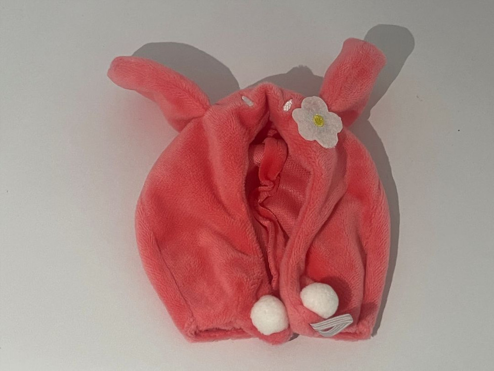 아이돌 인형 옷 10cm 15cm 20cm 25cm 이미지