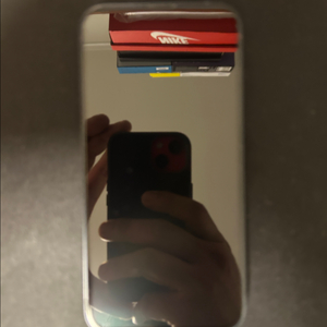 아이폰14 블랙 128gb(리퍼폰, 미사용)