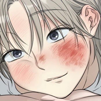 profile-image