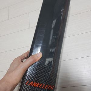 랑케레이시 RX800 PLUS 전용 배터리 48V20A