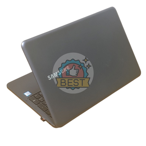 삼성 인텔 i5 사무용 15.6인치 슬림 노트북 PC
