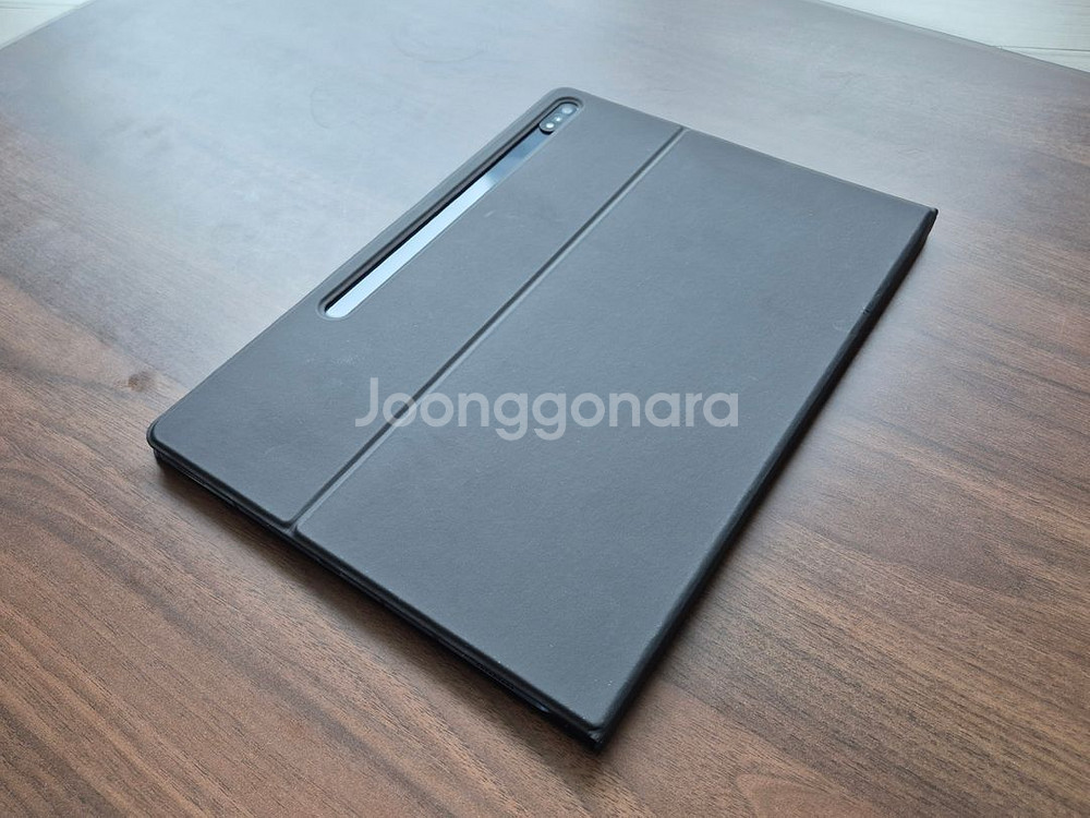 탭 S7 플러스 (SM-T970) WIFI _512GB--9