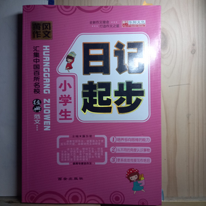 중국어 원서