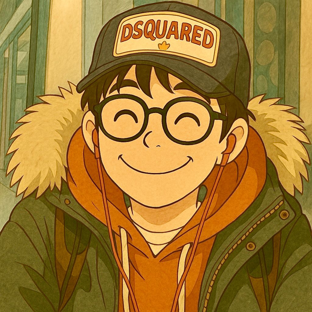 profile-image