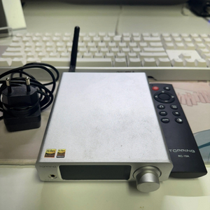 dx3pro plus