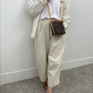 미니 백