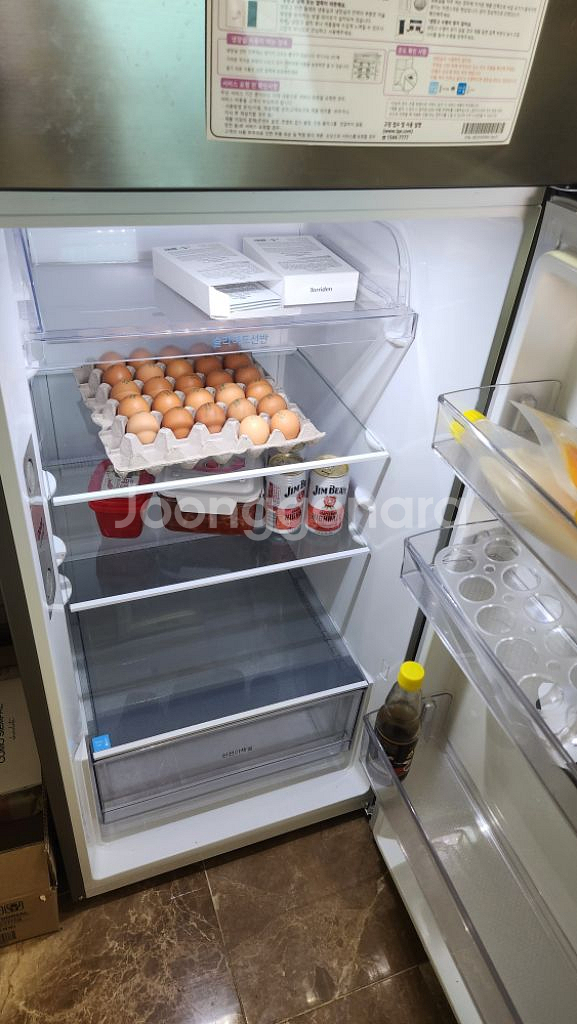 냉장고--1