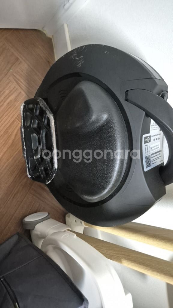 2025 킹송16s 팝니다.--1