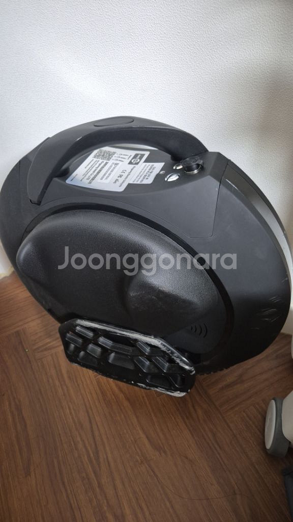 2025 킹송16s 팝니다.--0