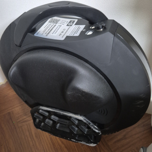 2025 킹송16s 팝니다.