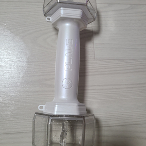 플레이브 응원봉