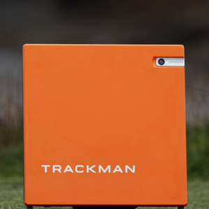 [삽니다] 트랙맨 4 Trackman 4