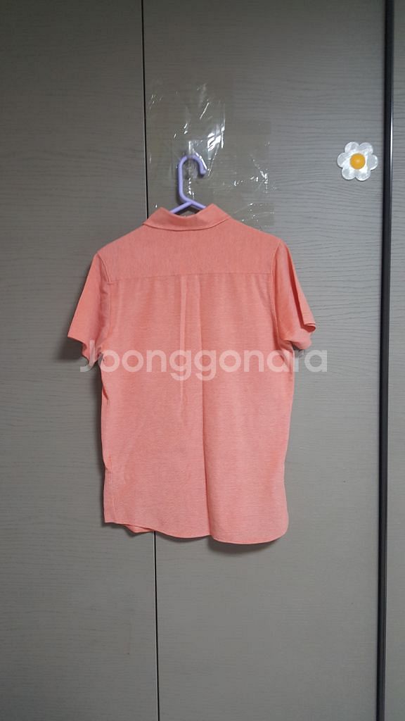 카운테스카라반팔(가격다운)--5