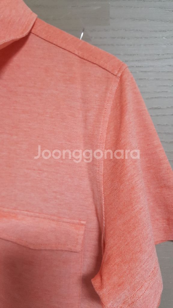 카운테스카라반팔(가격다운)--2