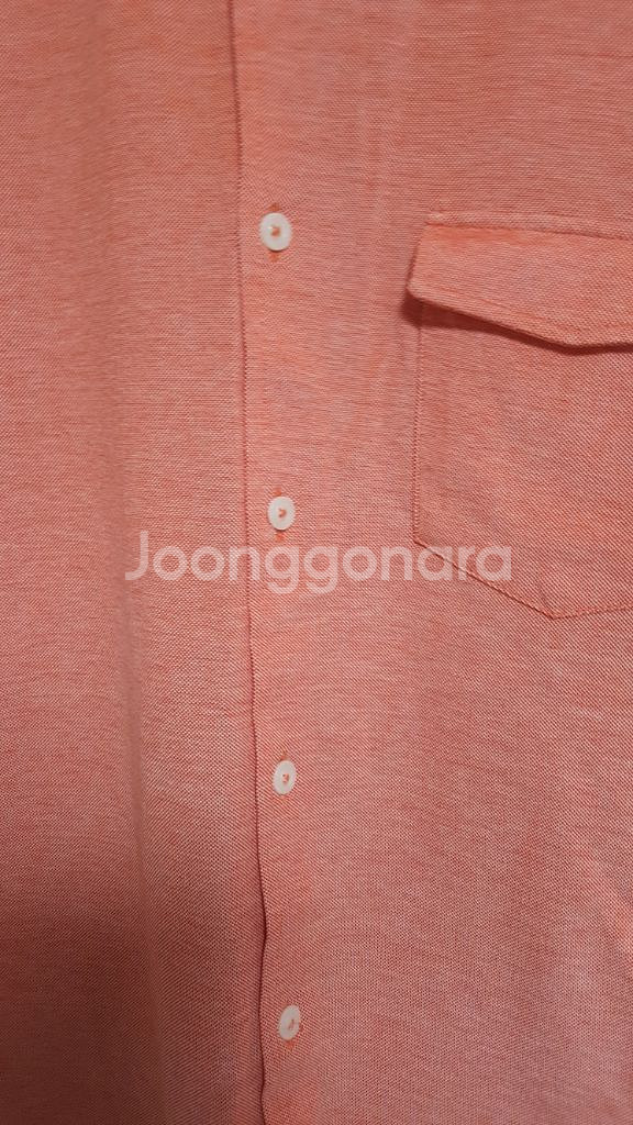 카운테스카라반팔(가격다운)--3