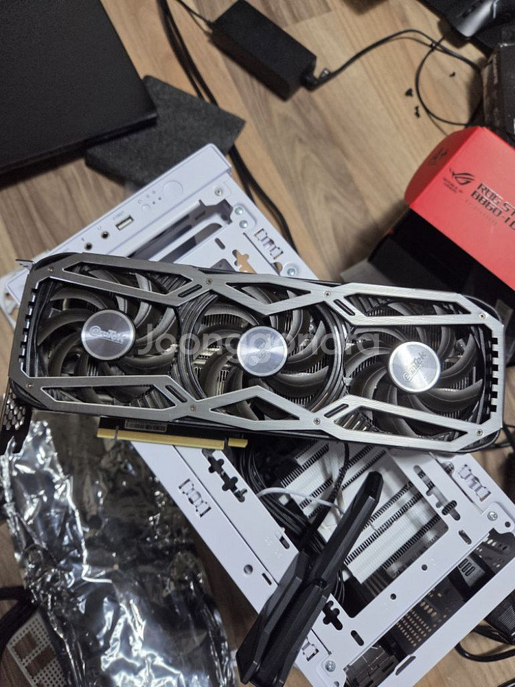 3070ti--0