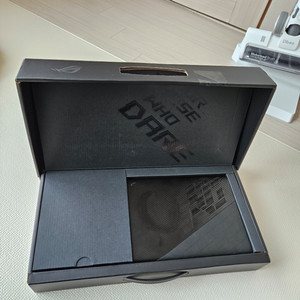ROG XG모바일 4090 팔아욤!!!!!