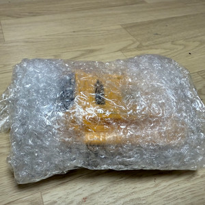 디월트 파워스택 3.5ah 새제품