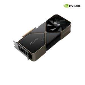 RTX4090 판매합니다.