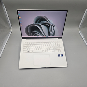 LG그램 프로 노트북 17인치 U7/램32/SSD512