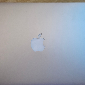 Apple 맥북프로 13 Early 2015