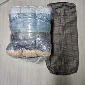 침향라텍스매트리스슈퍼싱글.라텍스양면매트.라텍스경추베게