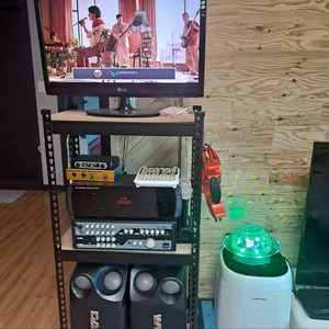 태안 신축 독채 전원주택 5/10~5/11 에어비앤비