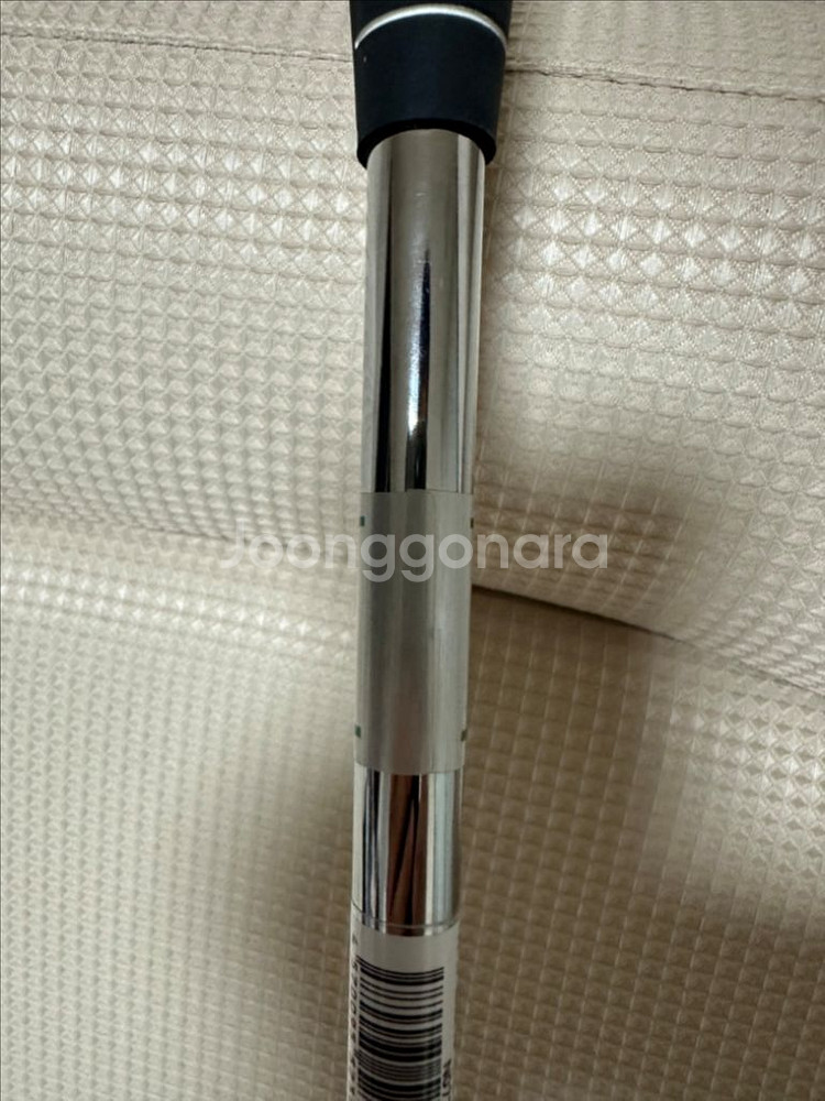 최고급 테일러메이드 퍼터--2