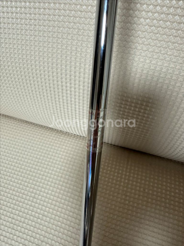 최고급 테일러메이드 퍼터--5