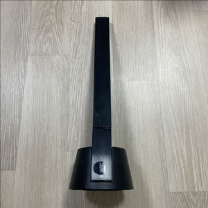 3M LED 5400 스탠드