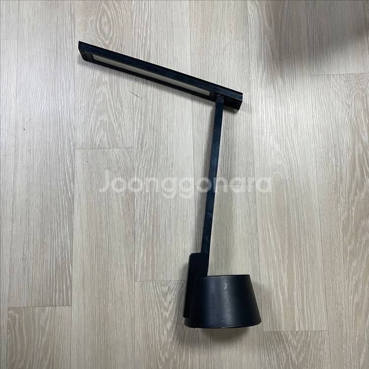 3M LED 5400 스탠드--1